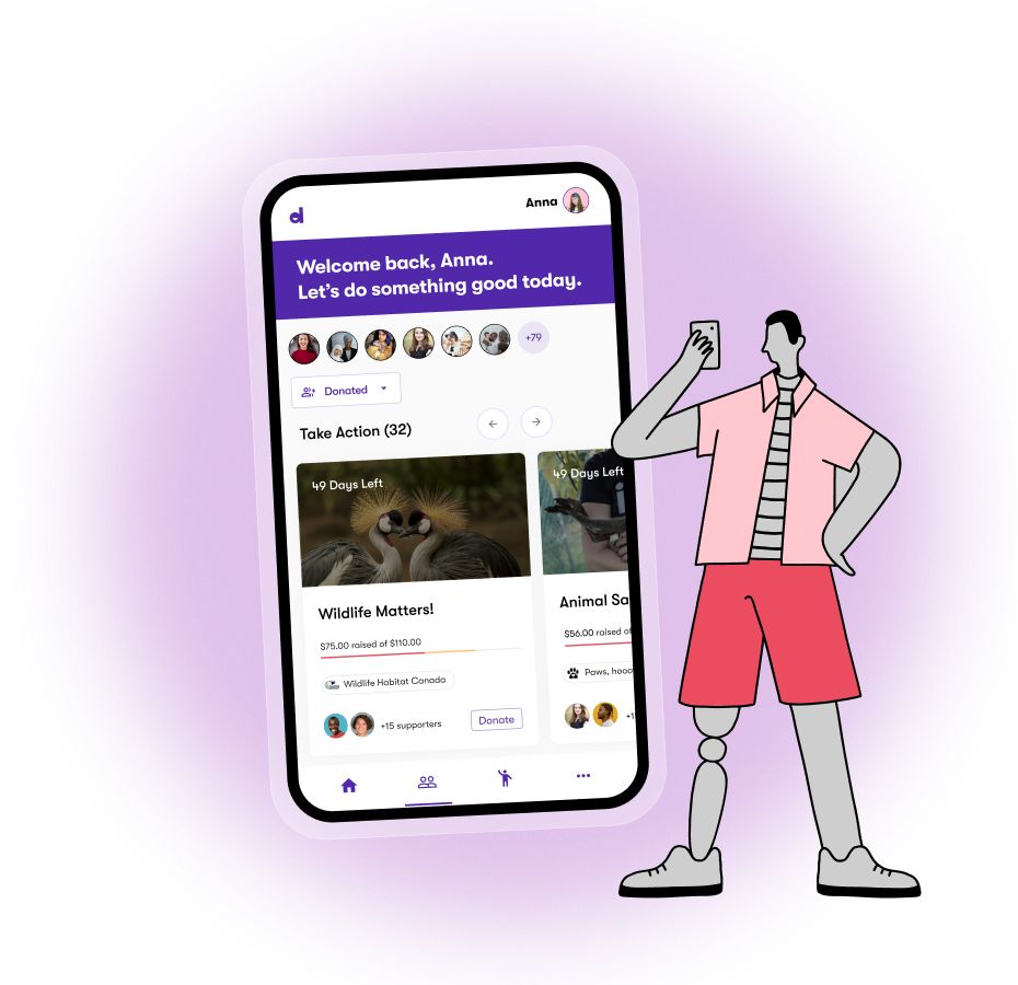 Global Fund for Women