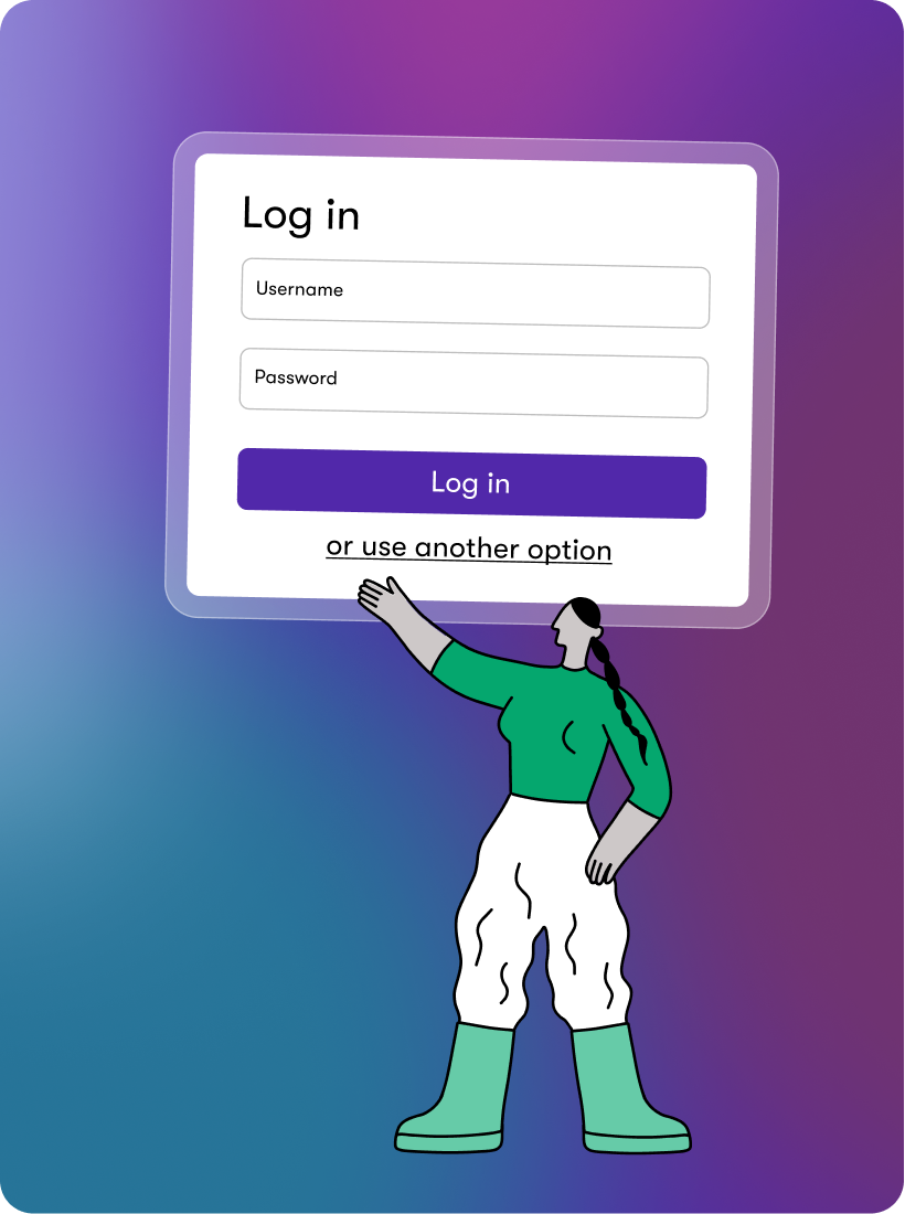 Aalto mobile app screen showing Seller Q&A with collapsable questions and answers
