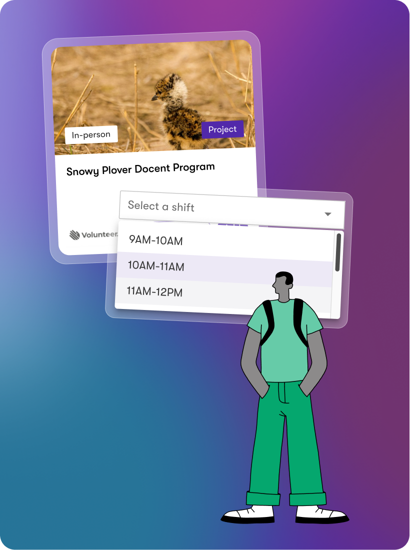 Aalto mobile app UI of home front door, confetti and the word Congratulations at the top and the home name below with the label of sold