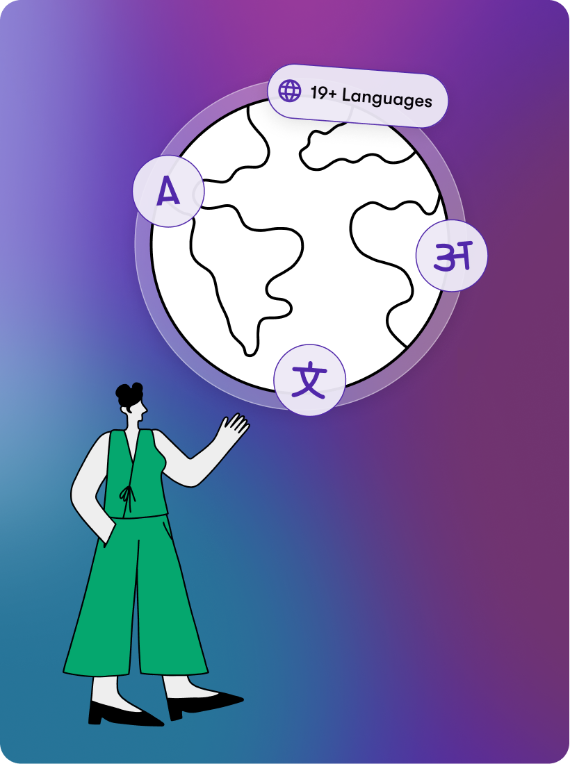 Aalto mobile app screen showing Seller Q&A with collapsable questions and answers