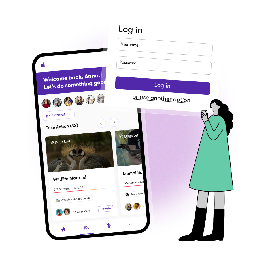 Deed for Undesked Workers Page_Header