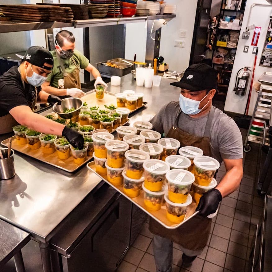 Susan G. Komen foundation