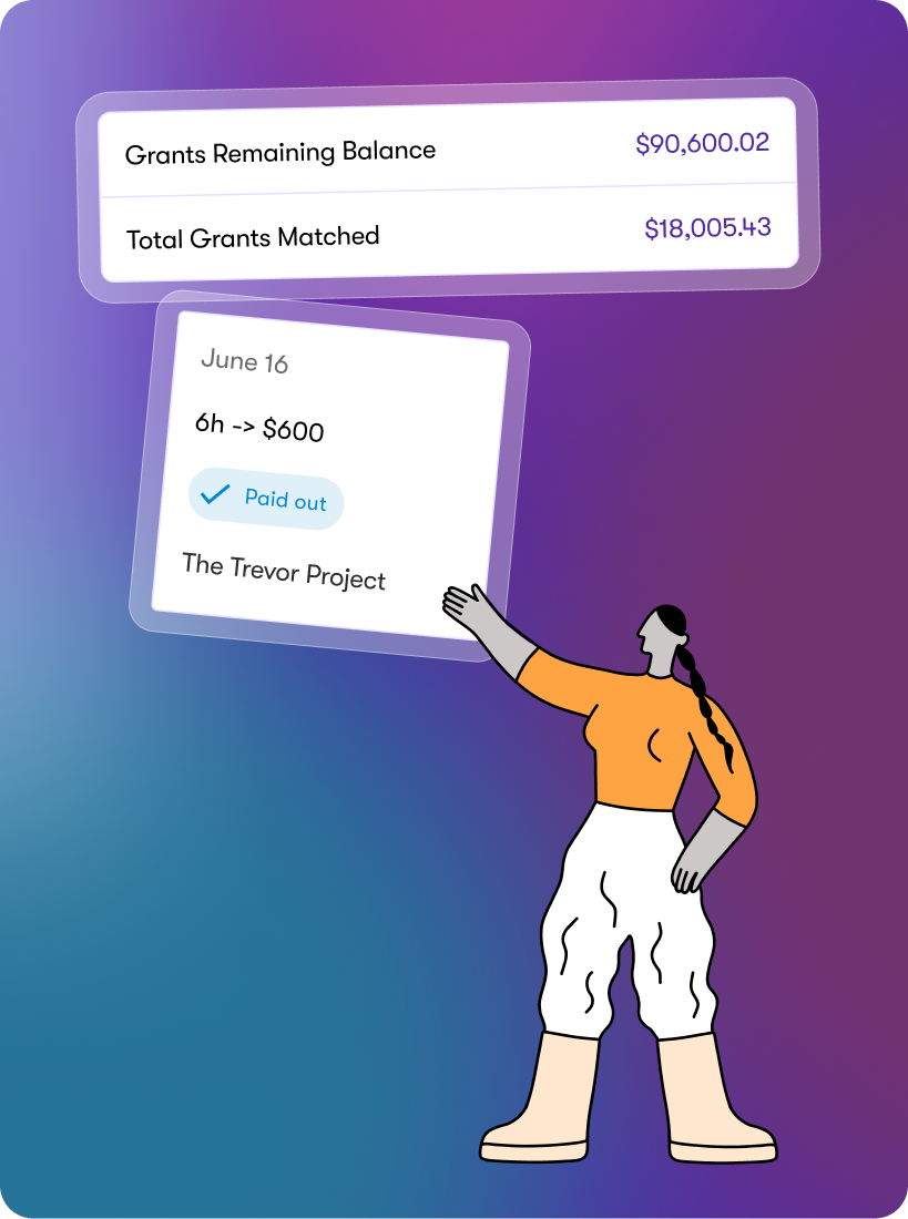 Aalto mobile app screen showing Seller Q&A with collapsable questions and answers