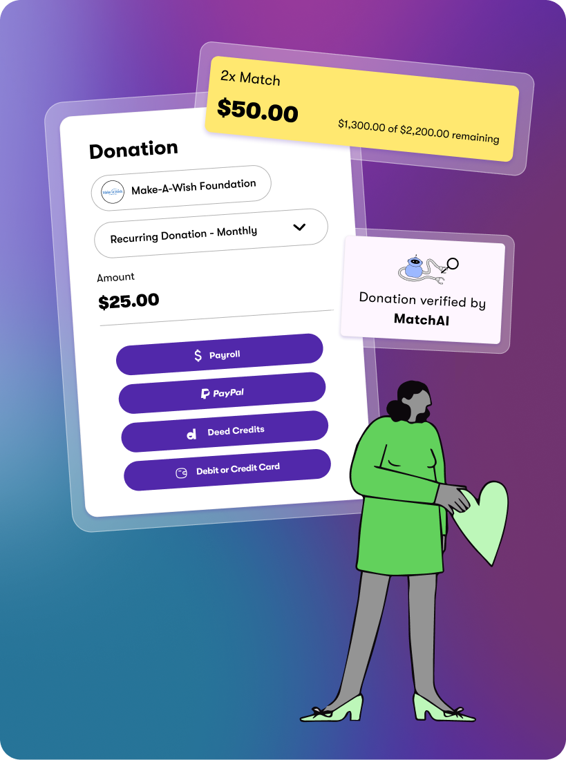 Aalto mobile app screen showing Seller Q&A with collapsable questions and answers