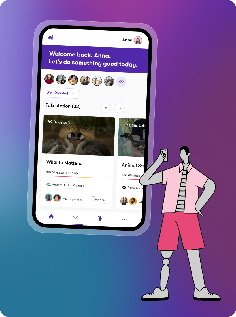 Aalto mobile app screen showing Seller Q&A with collapsable questions and answers