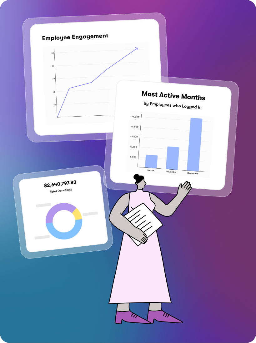 Aalto mobile app screen showing Seller Q&A with collapsable questions and answers