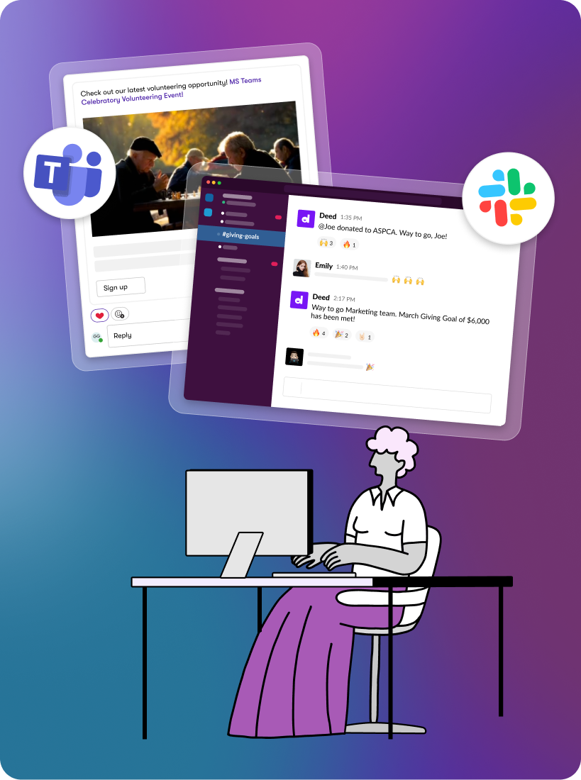 Aalto mobile app UI with two home listings and a title at the top saying 12 new matches