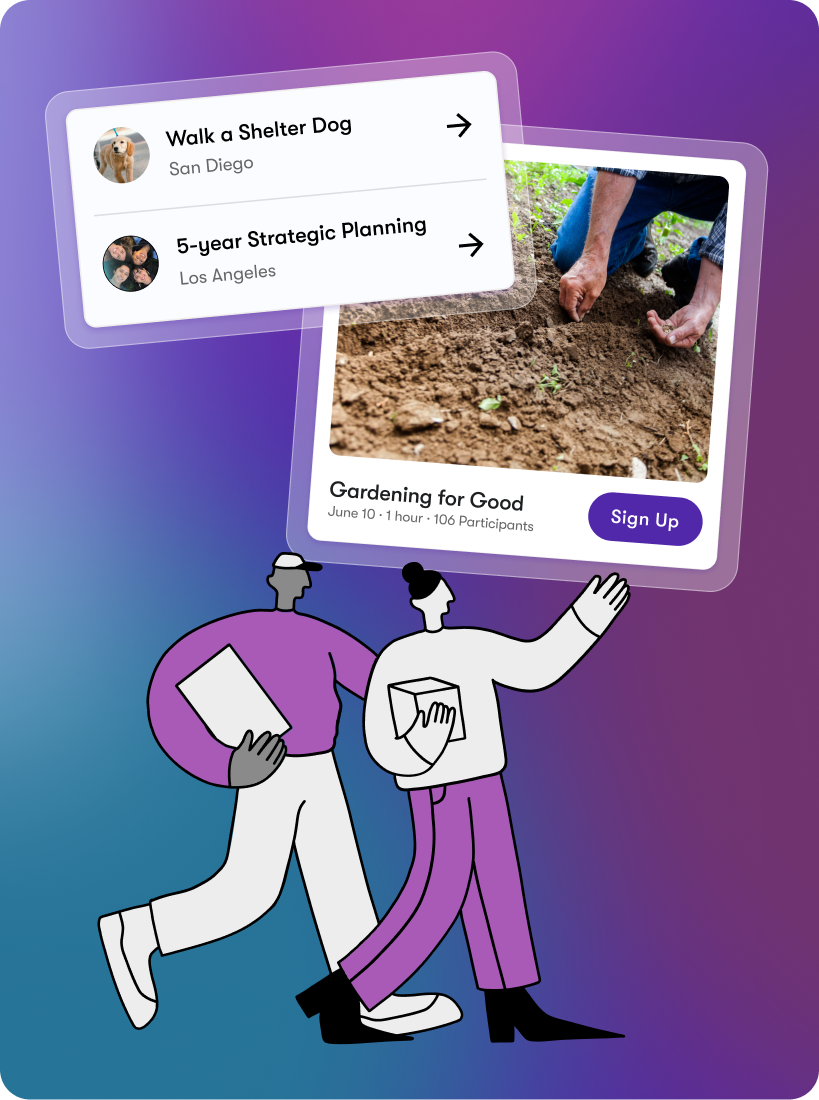 Aalto mobile app screen showing Seller Q&A with collapsable questions and answers