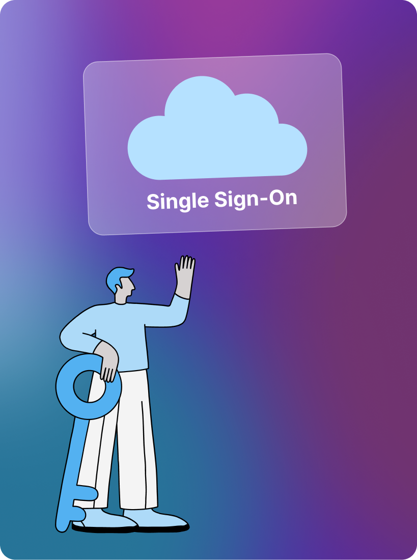 Aalto mobile app screen showing Seller Q&A with collapsable questions and answers