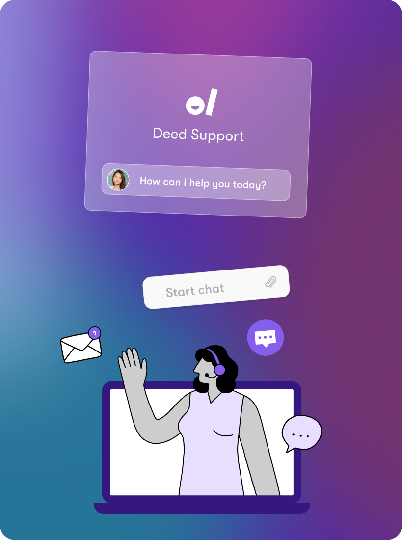 Aalto mobile app screen showing Seller Q&A with collapsable questions and answers