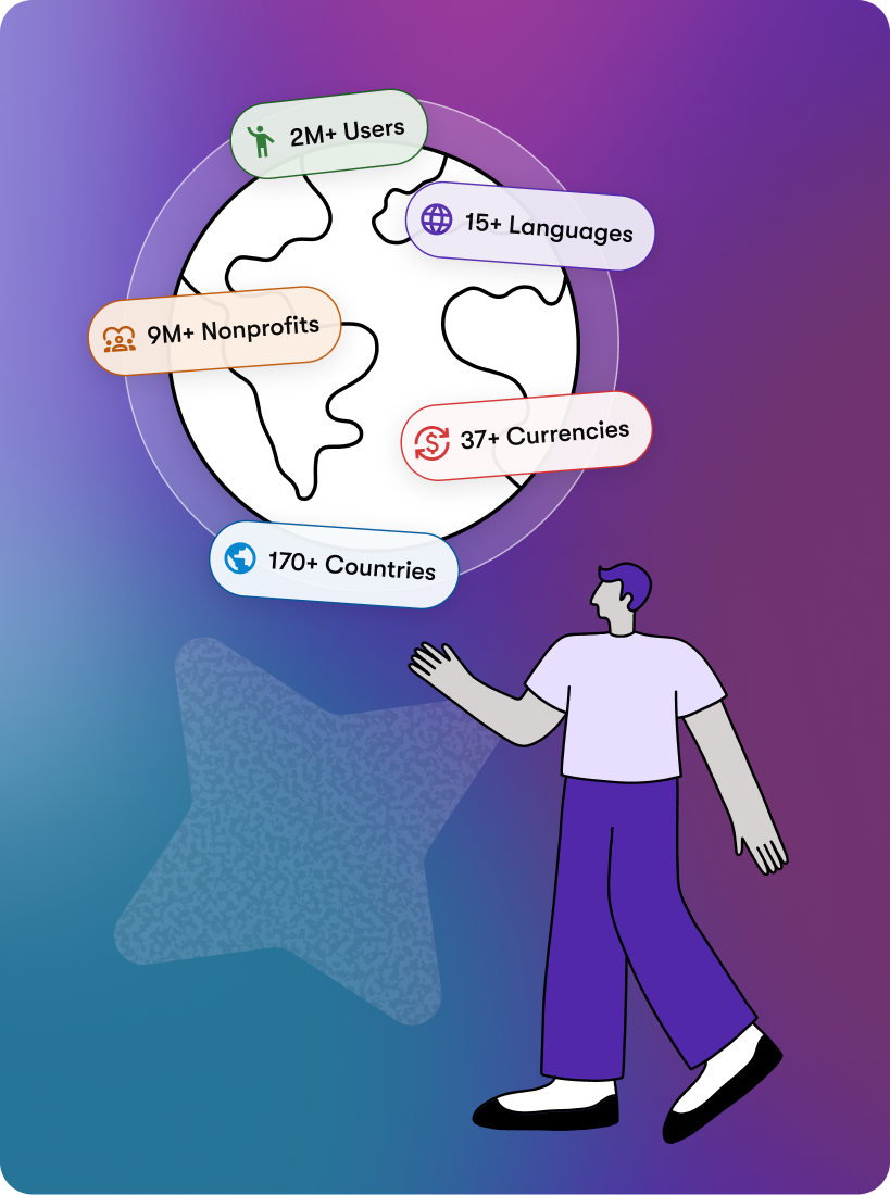 Aalto mobile app screen showing Seller Q&A with collapsable questions and answers