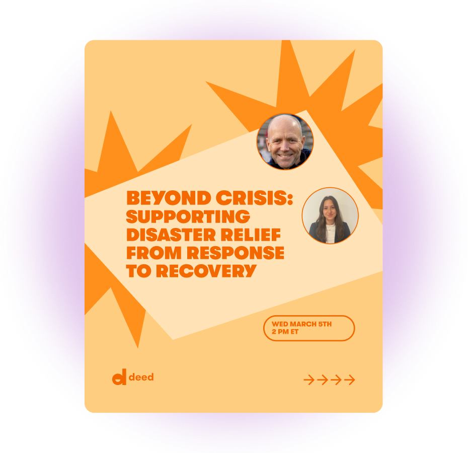 Global Fund for Women