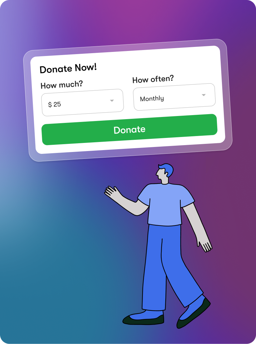 Aalto mobile app screen showing Seller Q&A with collapsable questions and answers
