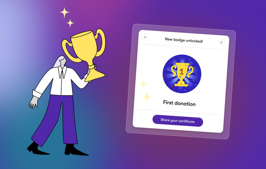 Launch Reward and Incentive Programs in Minutes