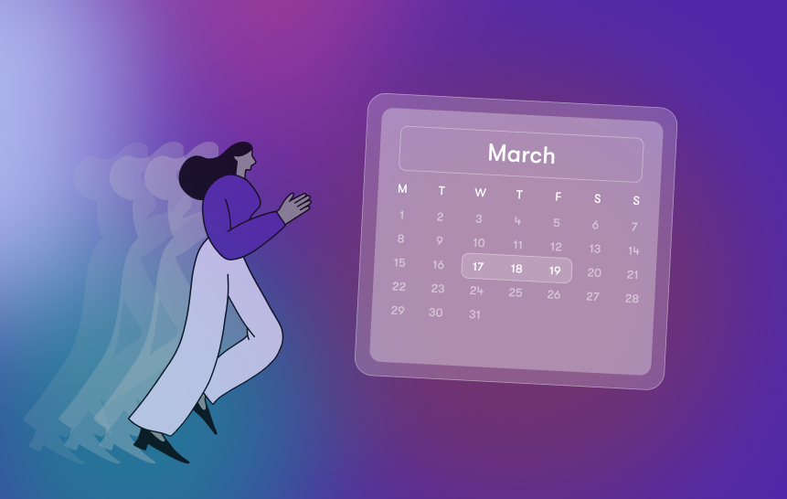 Implement Faster and Easier