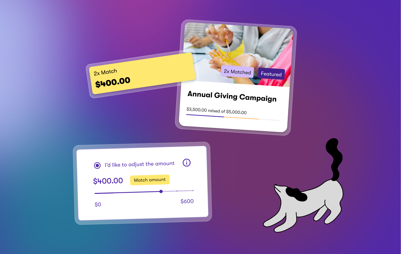 Launch Reward and Incentive Programs in Minutes