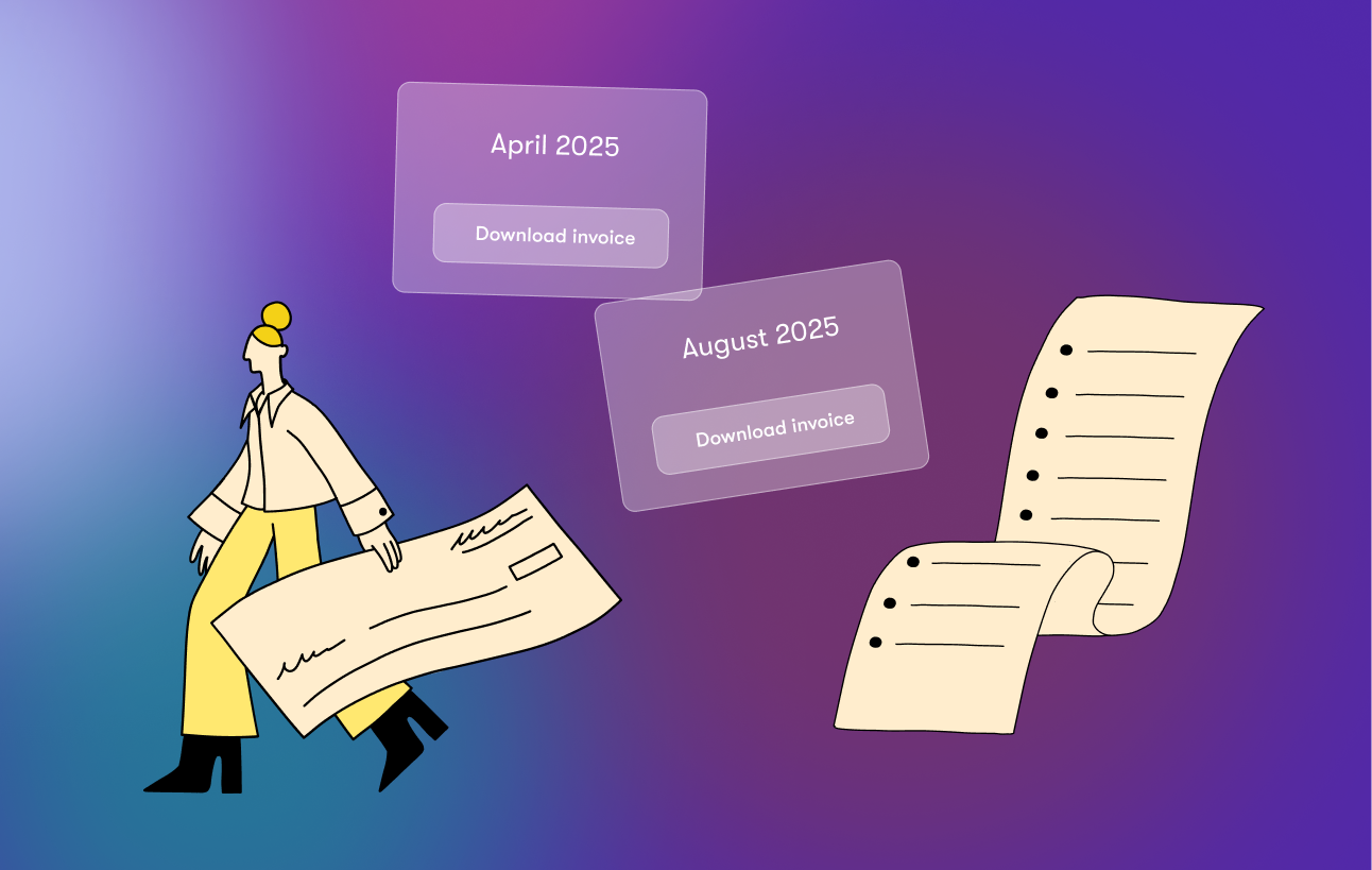 Integrate With the Tools You Already Use