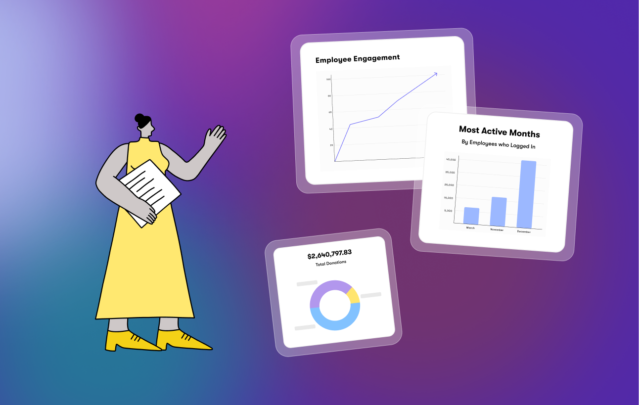Implement Faster and Easier