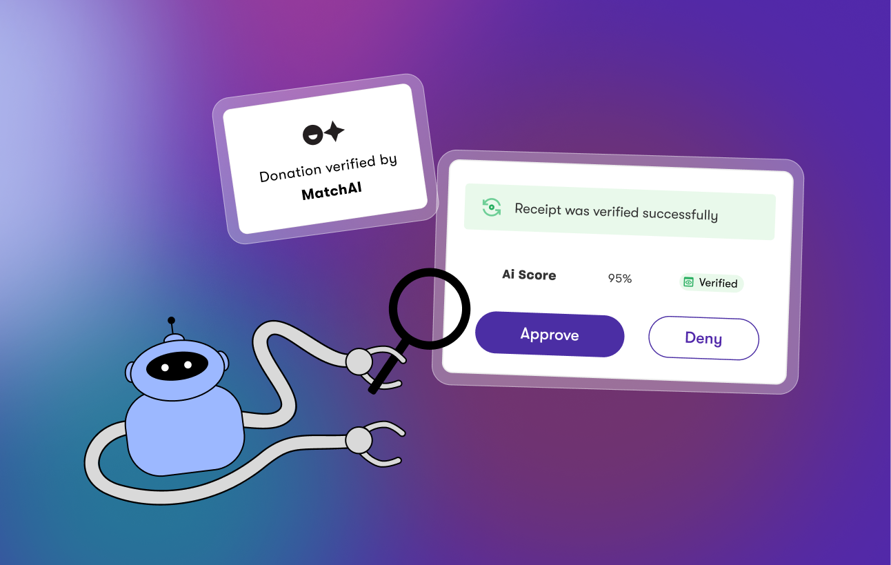 Access Responsive Support When You Need It Most