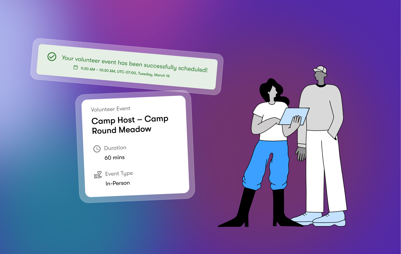 Launch Reward and Incentive Programs in Minutes