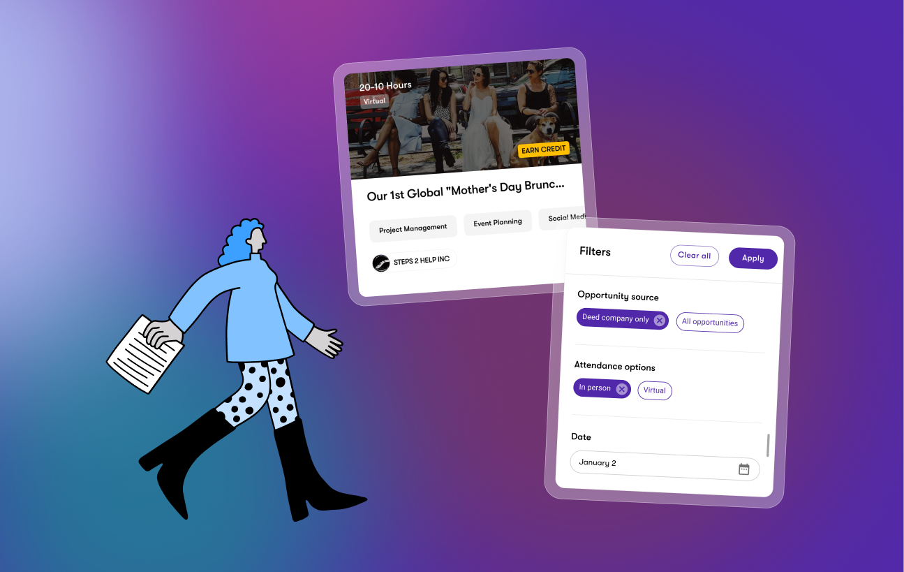 2X Employee Engagement