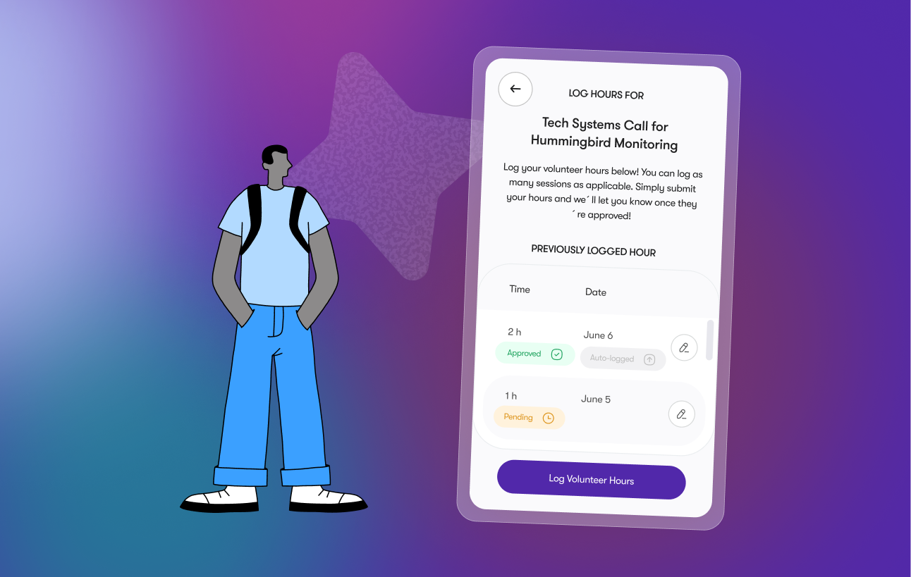 Access Responsive Support When You Need It Most