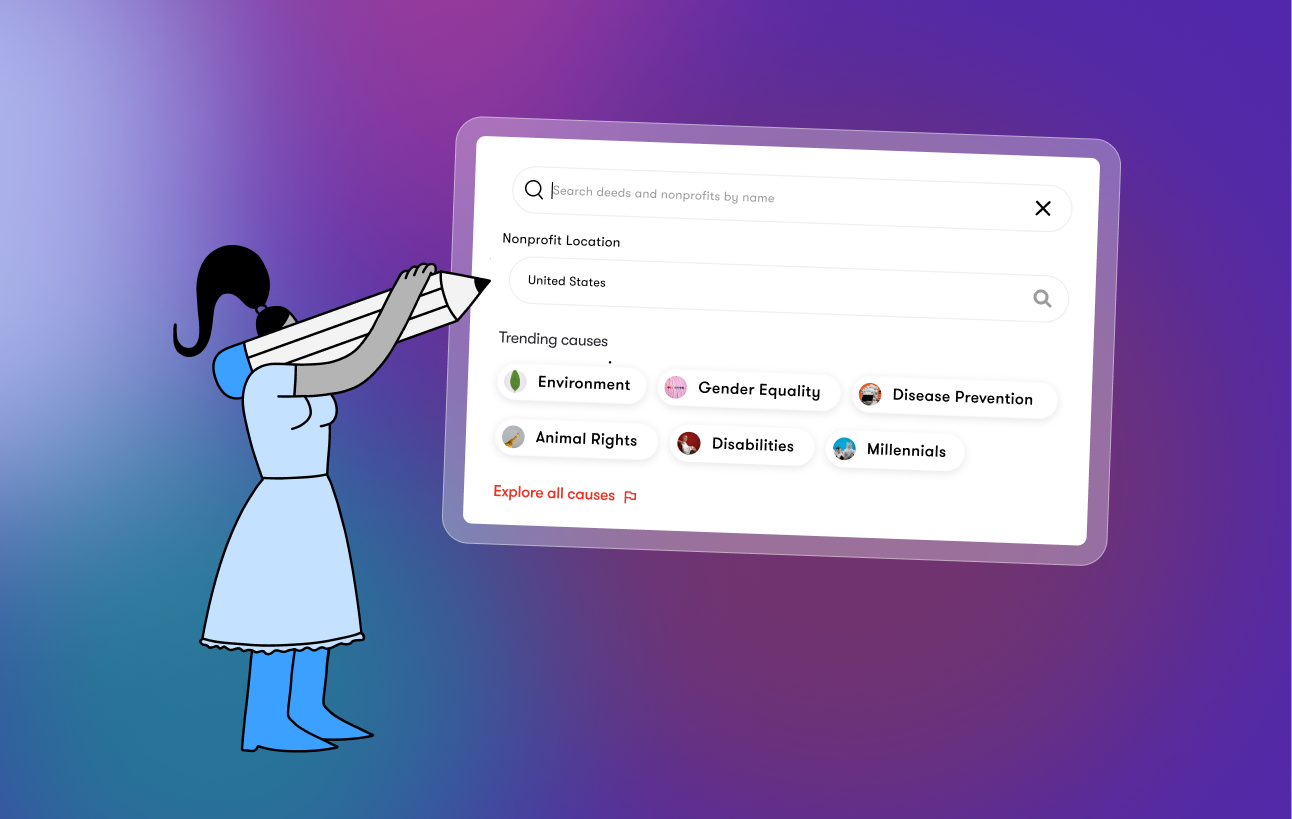 Integrate With the Tools You Already Use