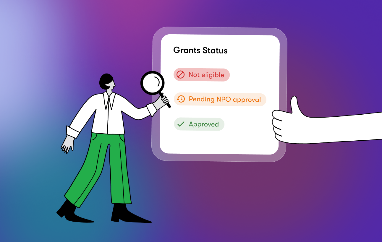 Integrate With the Tools You Already Use
