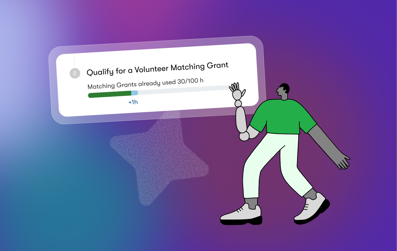 2X Employee Engagement