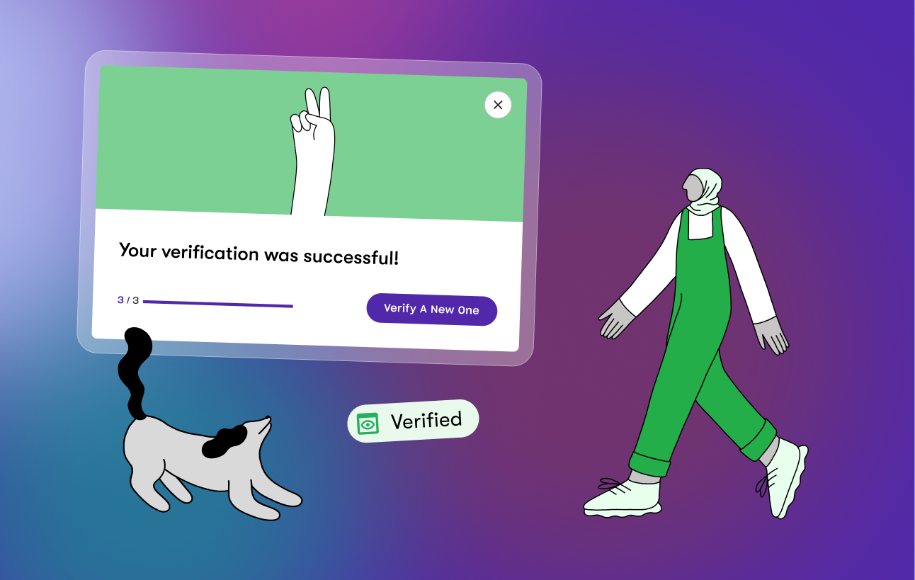 Launch Reward and Incentive Programs in Minutes