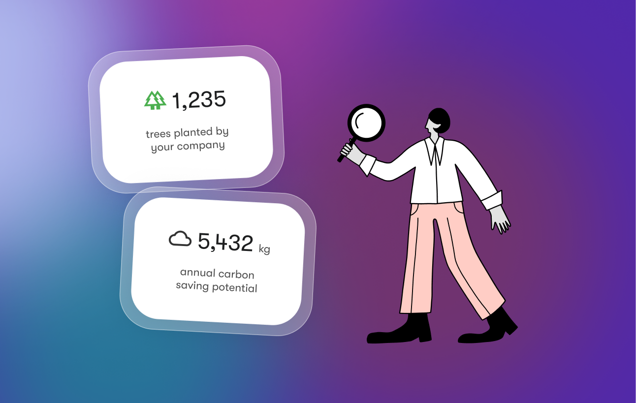 Access Responsive Support When You Need It Most