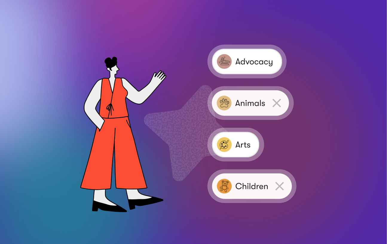 2X Employee Engagement