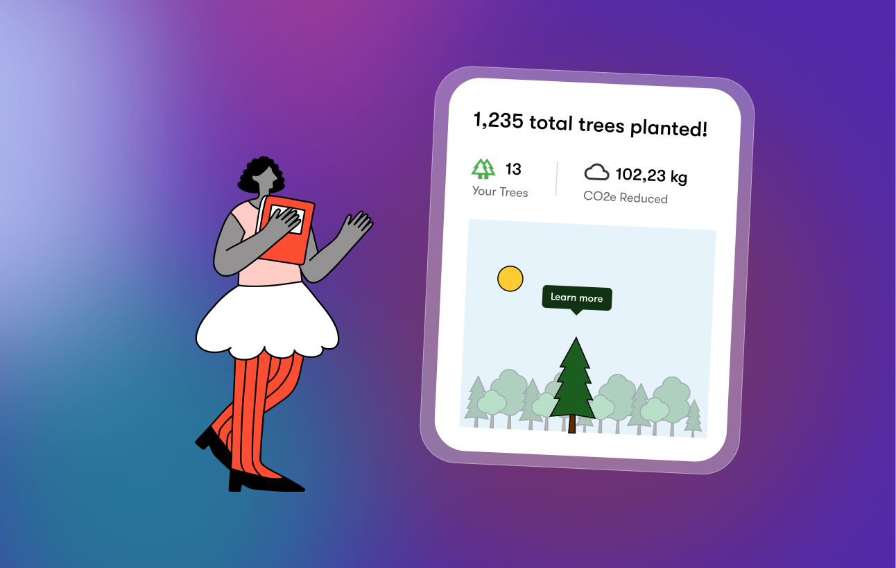 Integrate With the Tools You Already Use