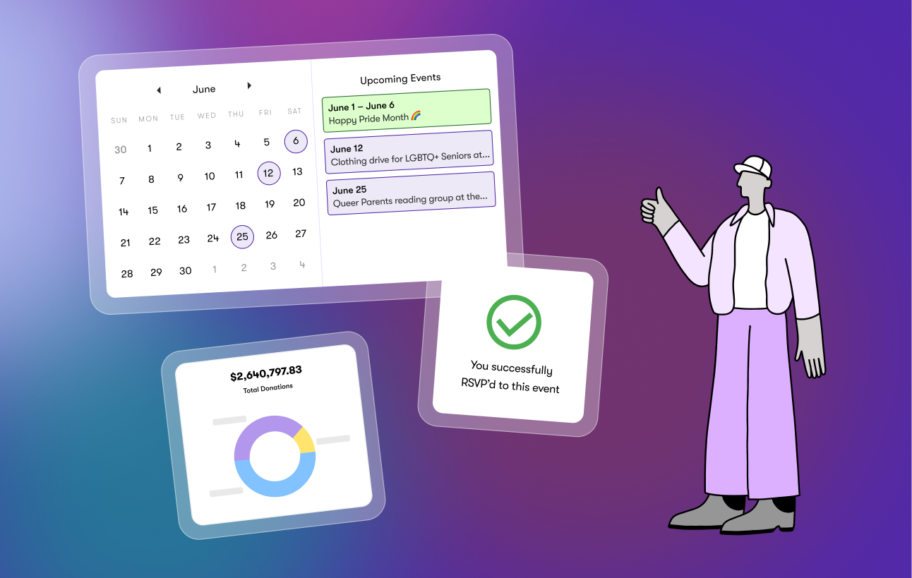 Launch Reward and Incentive Programs in Minutes
