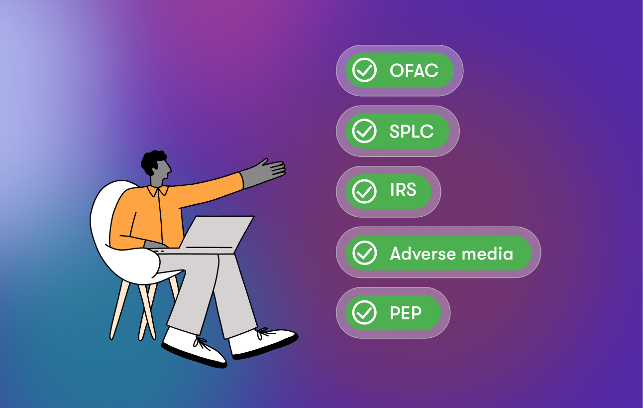 Launch Reward and Incentive Programs in Minutes