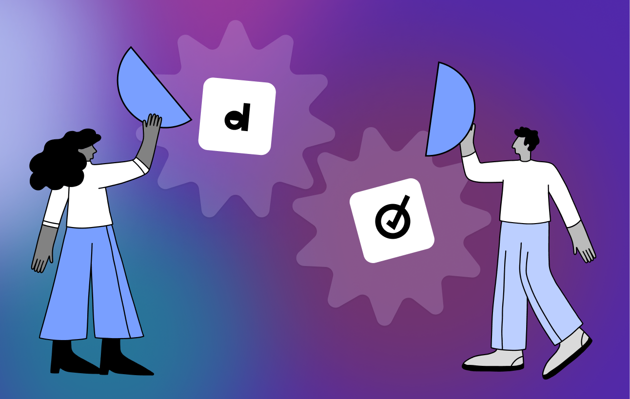 Launch Reward and Incentive Programs in Minutes