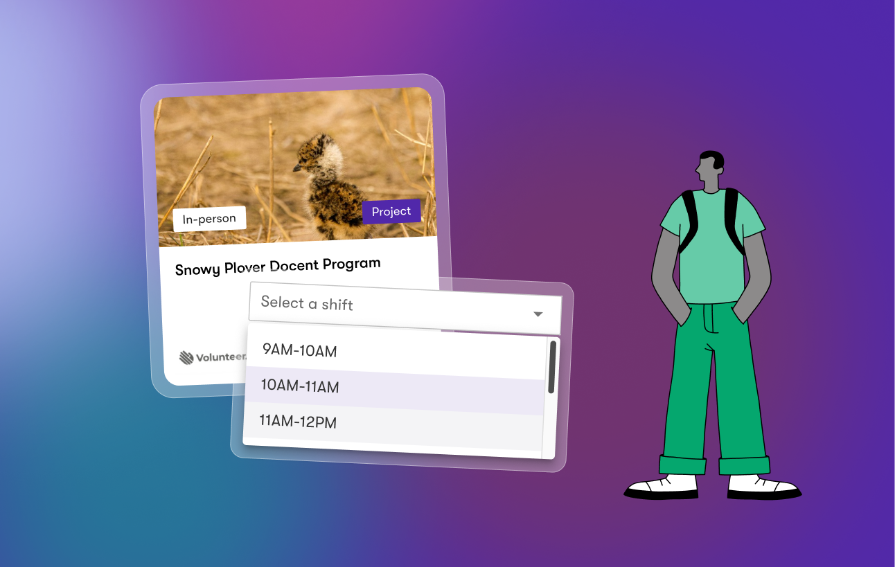 Launch Reward and Incentive Programs in Minutes