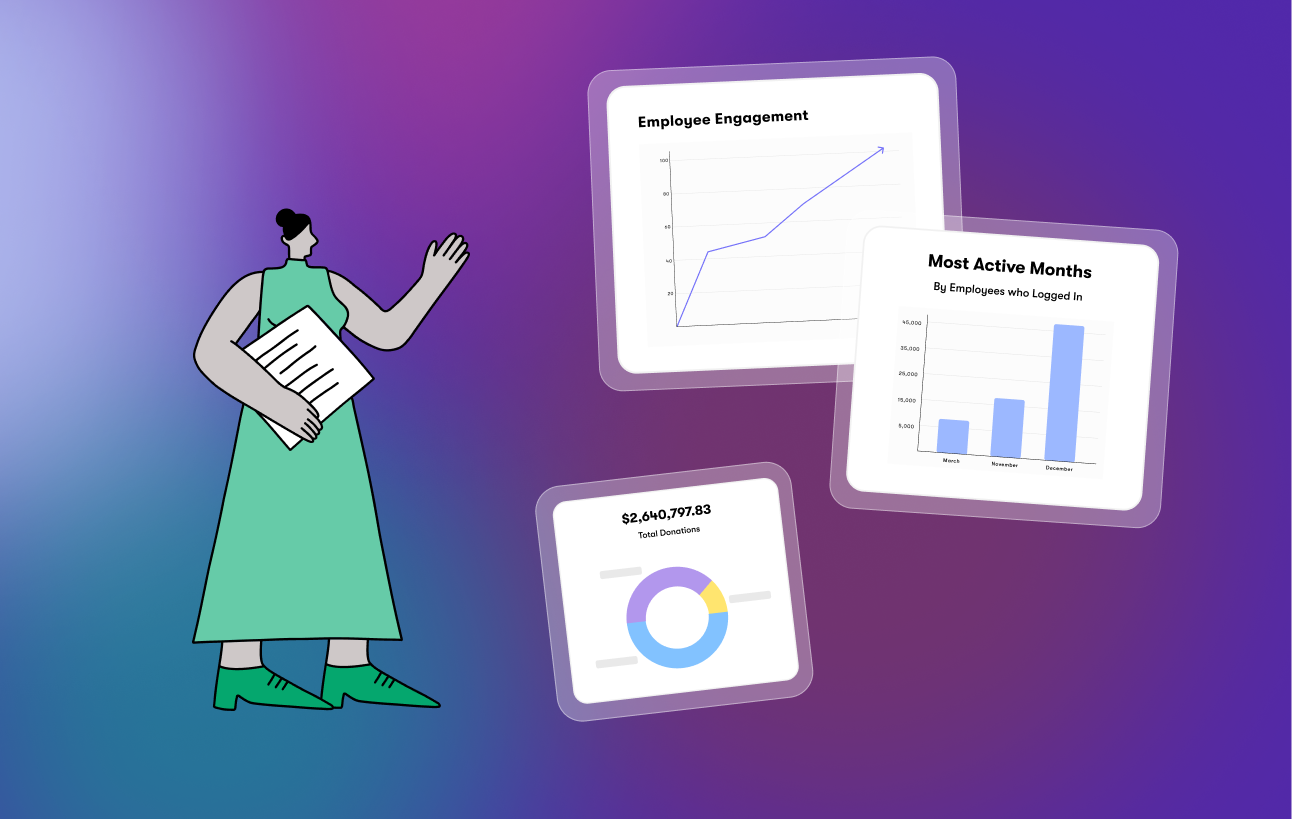 Integrate With the Tools You Already Use