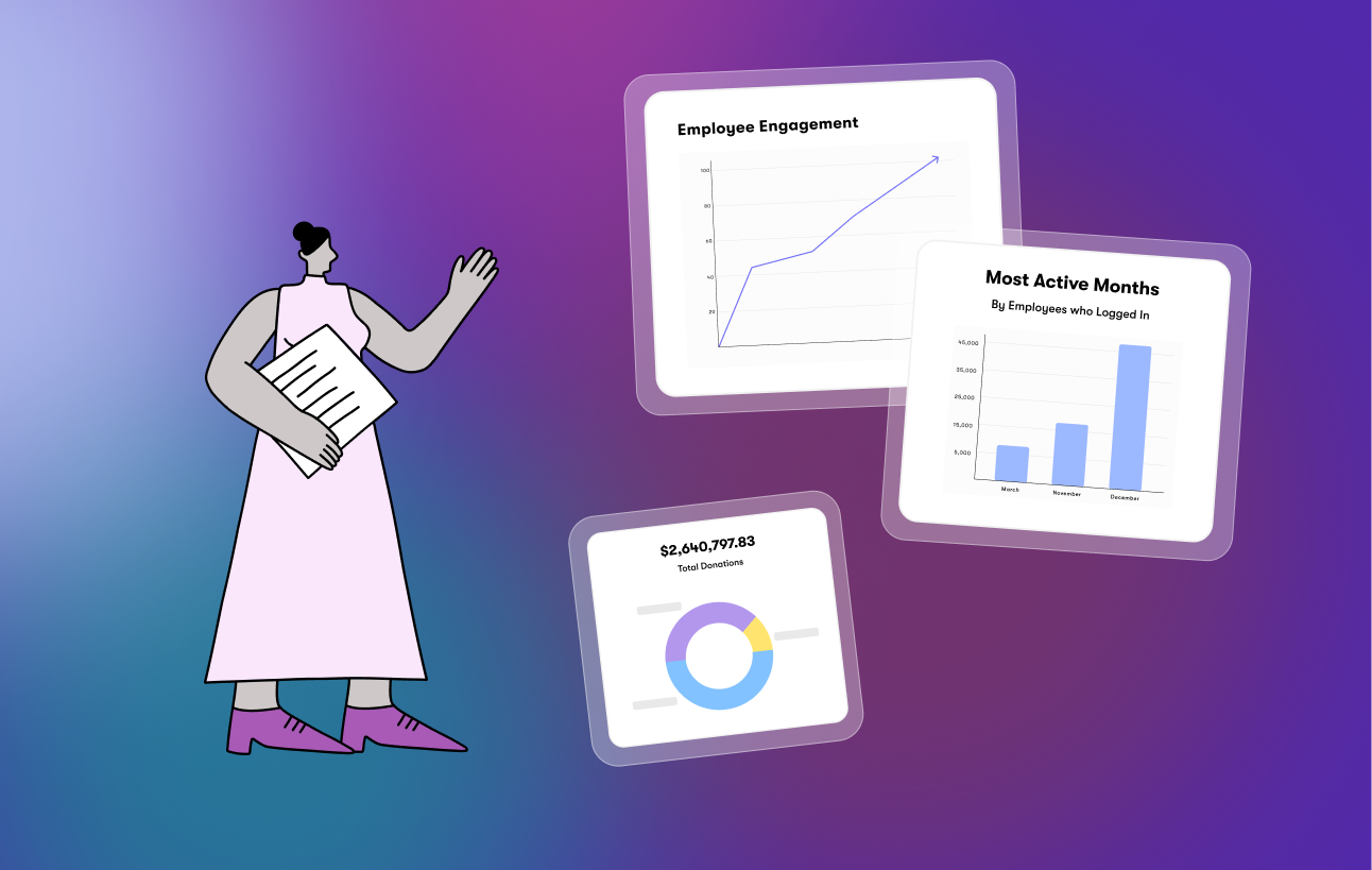 Access Responsive Support When You Need It Most