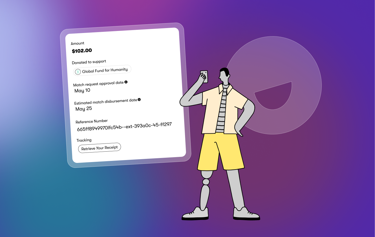 2X Employee Engagement