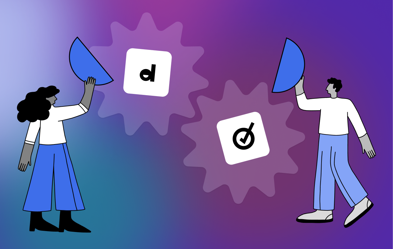 Access Responsive Support When You Need It Most