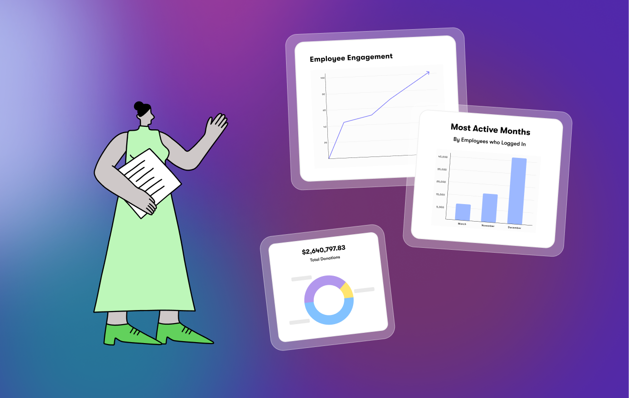 2X Employee Engagement