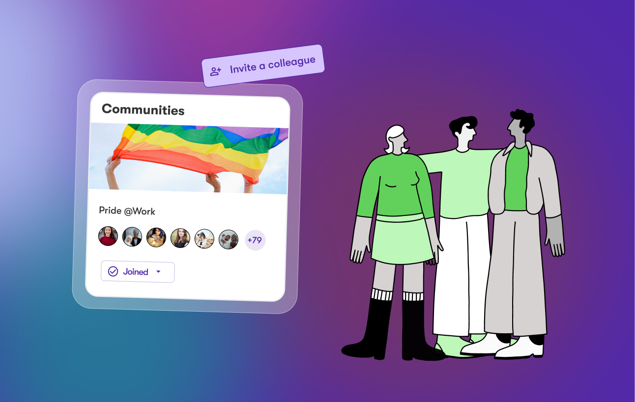 Launch Reward and Incentive Programs in Minutes