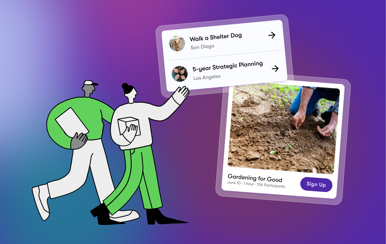 Integrate With the Tools You Already Use