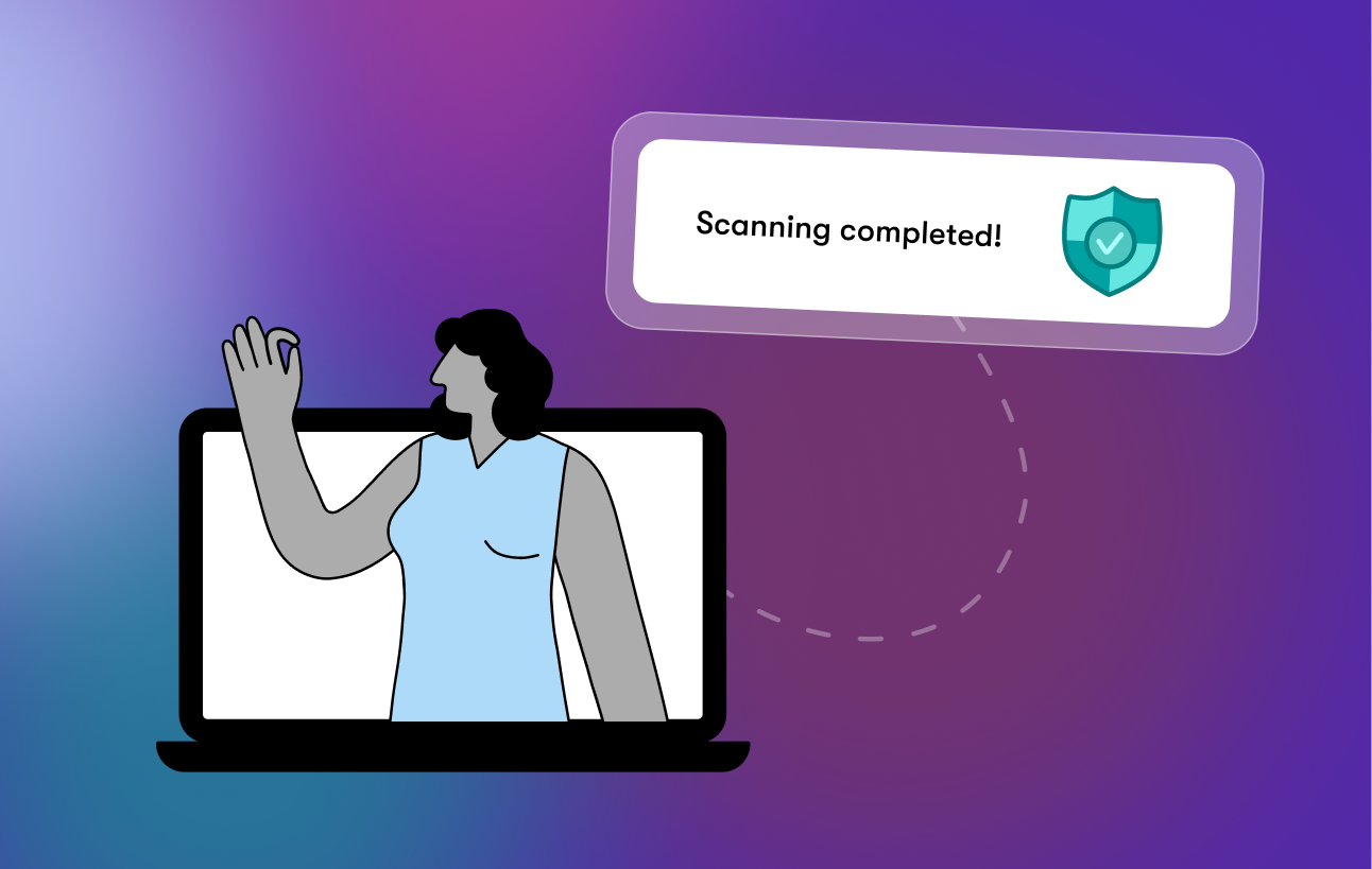 Launch Reward and Incentive Programs in Minutes