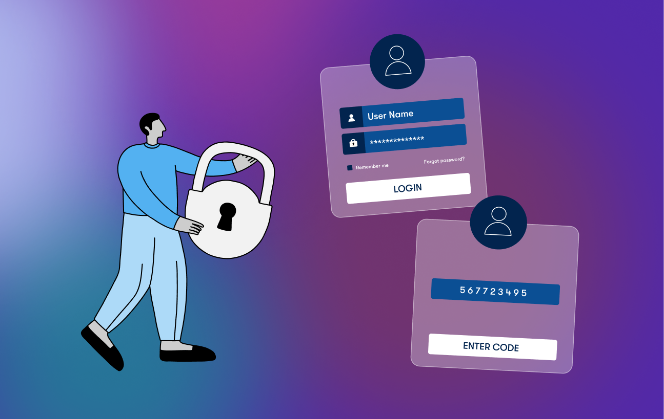 Do Good at a Global Scale