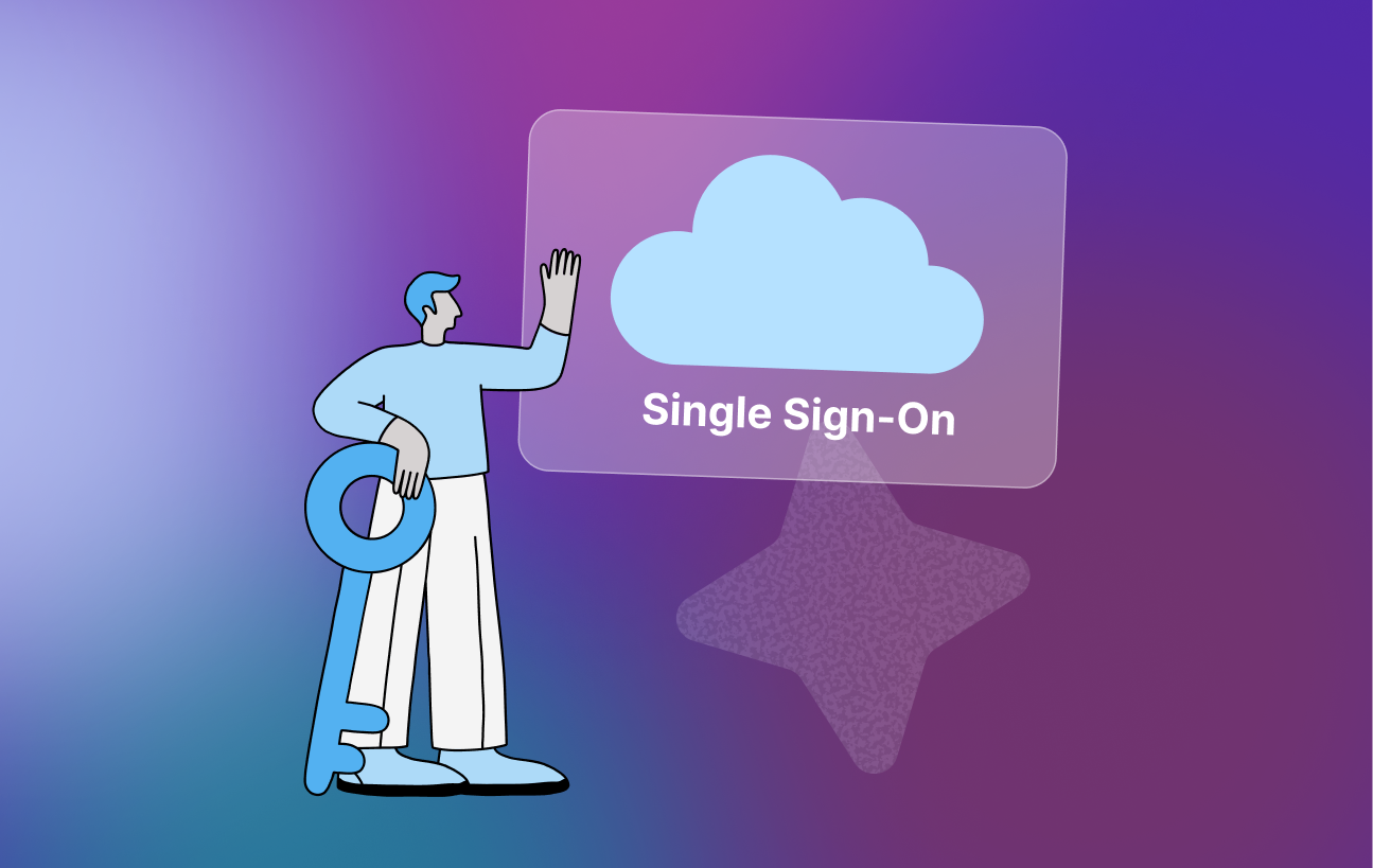 Integrate With the Tools You Already Use