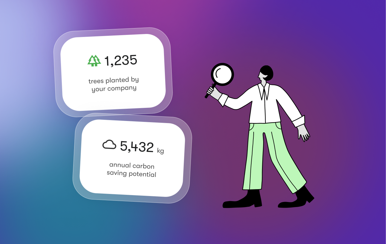 Launch Reward and Incentive Programs in Minutes