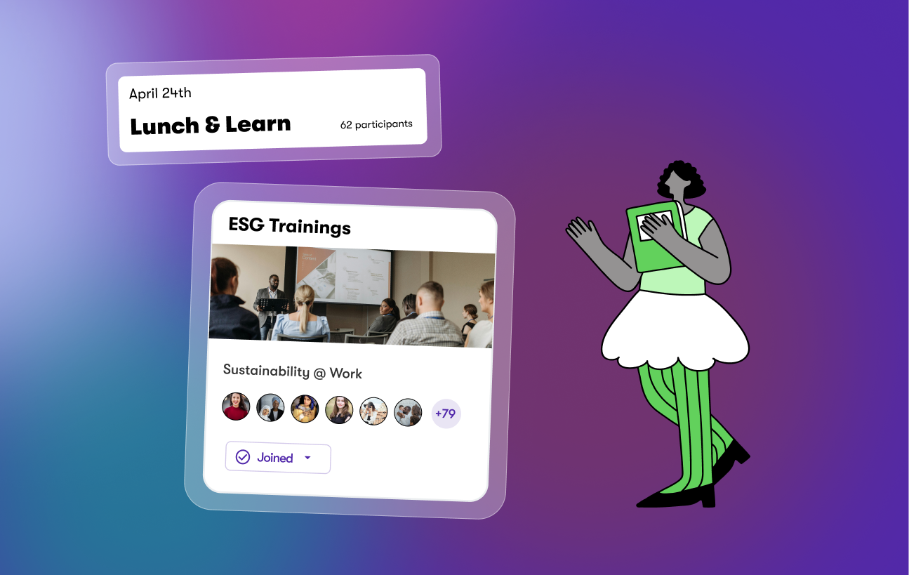 Launch Reward and Incentive Programs in Minutes