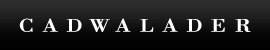 cadwalader logo